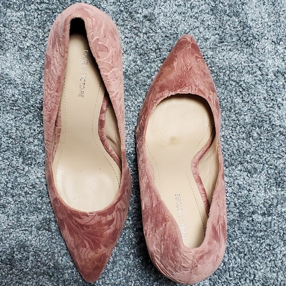 Pour La Victoire - Picture 6 of 12